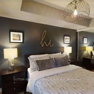 168,&nbsp;Simcoe, Waterfront Communities C1, Toronto