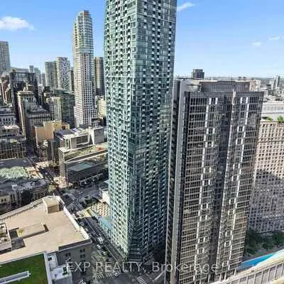 8,&nbsp;The Esplanade, Waterfront Communities C8, Toronto