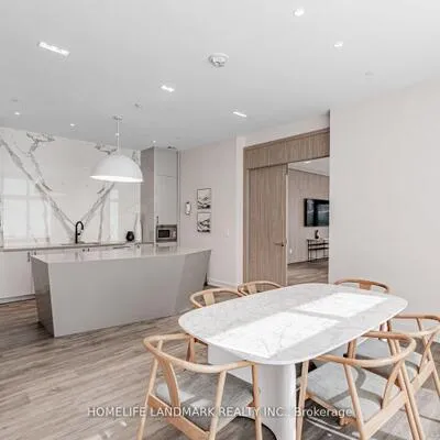 65,&nbsp;Mutual, Church-Yonge Corridor, Toronto