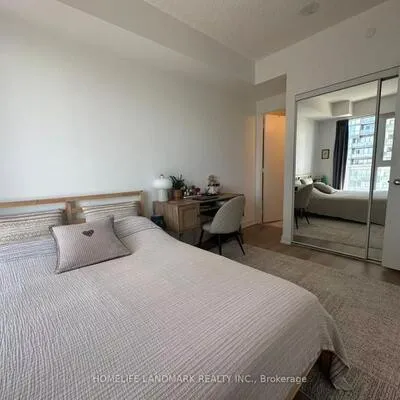 5180,&nbsp;Yonge, Willowdale West, Toronto