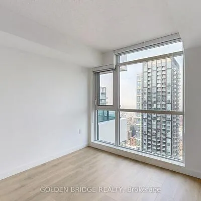 38,&nbsp;Widmer, Waterfront Communities C1, Toronto