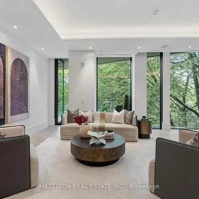 7,&nbsp;Dale, Rosedale-Moore Park, Toronto