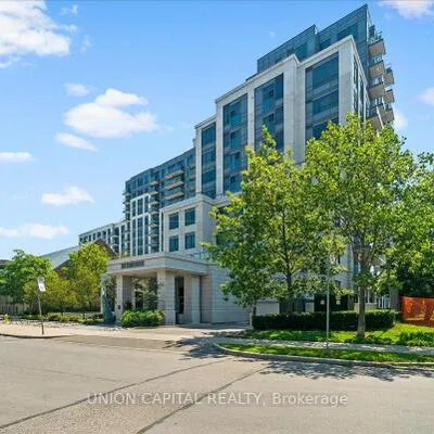 35,&nbsp;Saranac, Englemount-Lawrence, Toronto