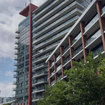 50,&nbsp;Bruyeres, Niagara, Toronto