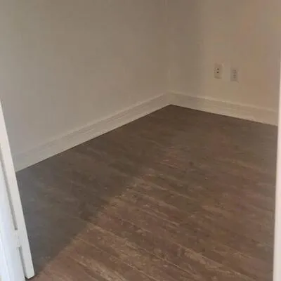 16,&nbsp;Harrison Garden, Willowdale East, Toronto