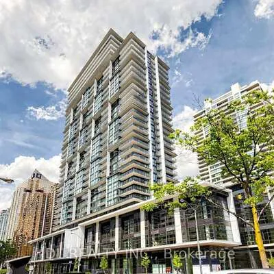 4955,&nbsp;Yonge, Willowdale East, Toronto