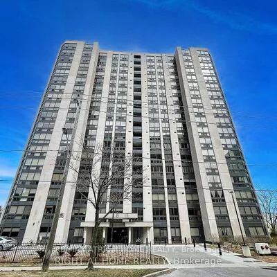 5,&nbsp;Kenneth, Willowdale East, Toronto