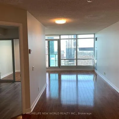 361,&nbsp;Front, Waterfront Communities C1, Toronto