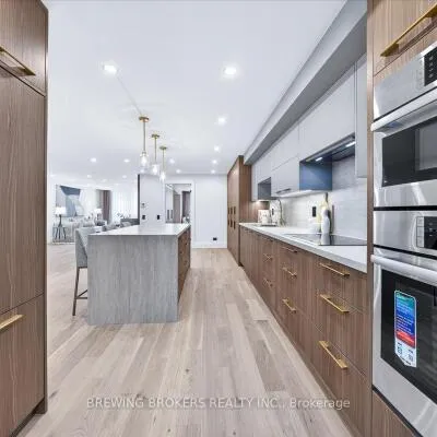 3600,&nbsp;Yonge, Bedford Park-Nortown, Toronto