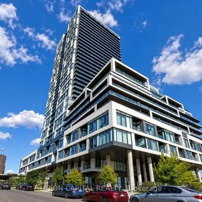 5,&nbsp;Defries, Regent Park, Toronto