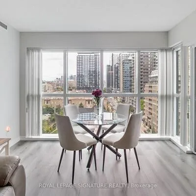 69,&nbsp;Lynn Williams, Niagara, Toronto