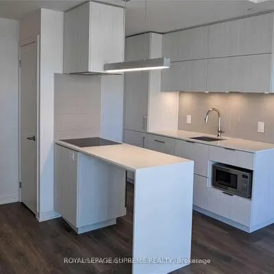 20,&nbsp;Richardson, Waterfront Communities C8, Toronto