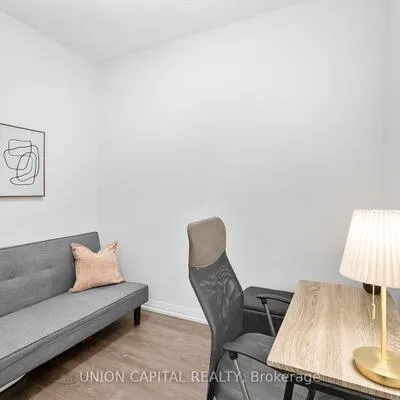 50,&nbsp;Ann O'reilly, Henry Farm, Toronto