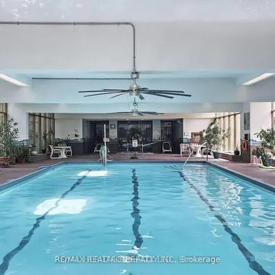 10,&nbsp;Torresdale, Westminster-Branson, Toronto