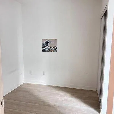 500,&nbsp;Wilson, Clanton Park, Toronto