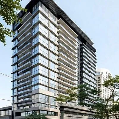 352,&nbsp;Front, Waterfront Communities C1, Toronto