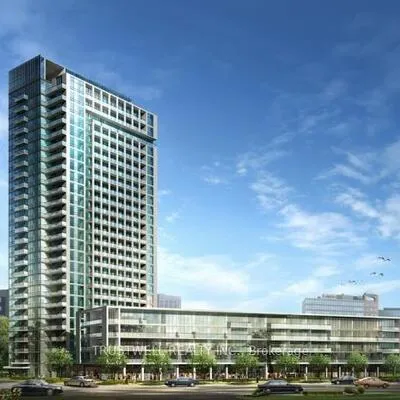 3181,&nbsp;Bayview, Bayview Woods-Steeles, Toronto