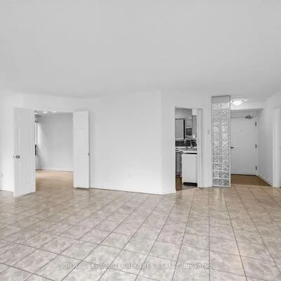 25,&nbsp;Maitland, Church-Yonge Corridor, Toronto