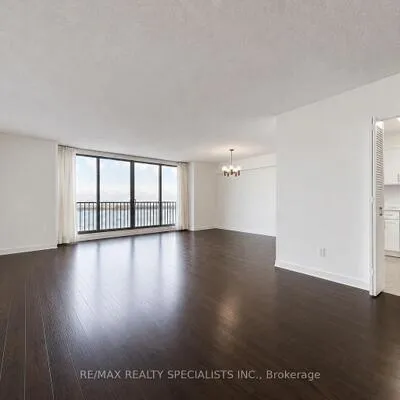 33,&nbsp;Harbour, Waterfront Communities C1, Toronto