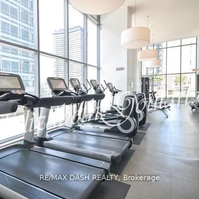295,&nbsp;Adelaide, Waterfront Communities C1, Toronto