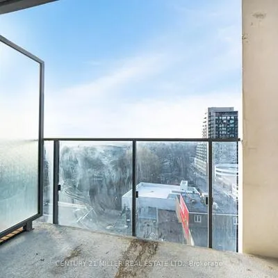 8,&nbsp;Hillsdale, Mount Pleasant West, Toronto