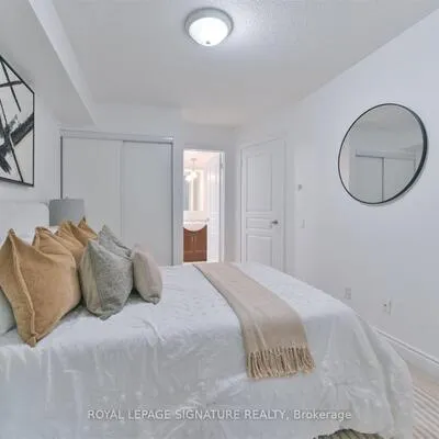 70,&nbsp;Byng, Willowdale East, Toronto