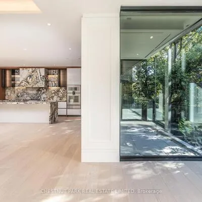 7,&nbsp;Dale, Rosedale-Moore Park, Toronto