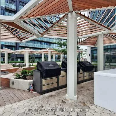 55,&nbsp;Cooper, Waterfront Communities C8, Toronto