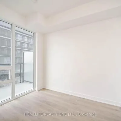 117,&nbsp;Broadway, Mount Pleasant West, Toronto