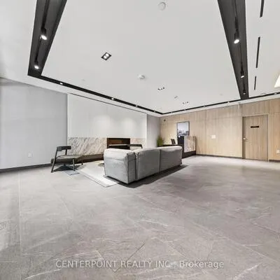 34,&nbsp;Tubman, Regent Park, Toronto