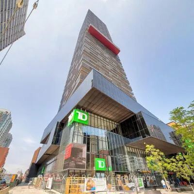 8,&nbsp;Eglinton, Mount Pleasant West, Toronto