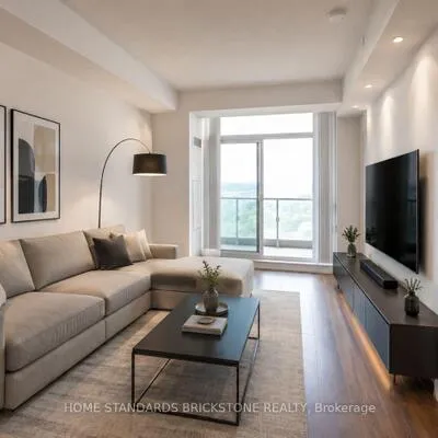 66,&nbsp;Forest Manor, Henry Farm, Toronto
