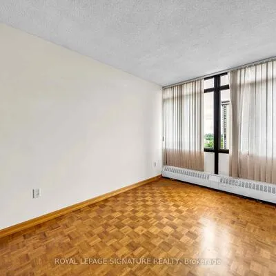 3300,&nbsp;Don Mills, Don Valley Village, Toronto