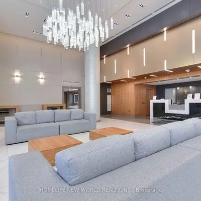 18,&nbsp;Parkview, Willowdale East, Toronto