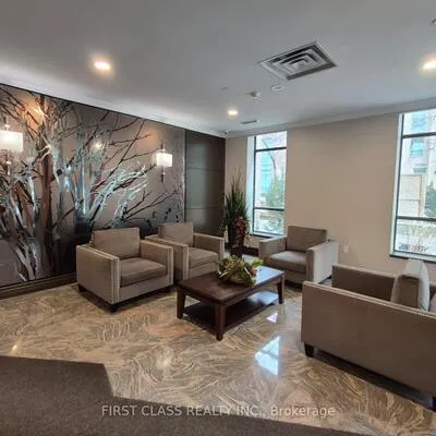20,&nbsp;Olive, Willowdale East, Toronto