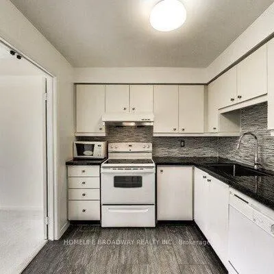 298,&nbsp;Jarvis, Church-Yonge Corridor, Toronto