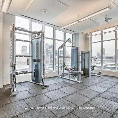 20,&nbsp;Richardson, Waterfront Communities C8, Toronto