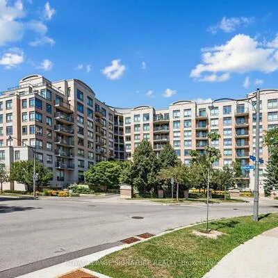 16,&nbsp;Dallimore, Banbury-Don Mills, Toronto