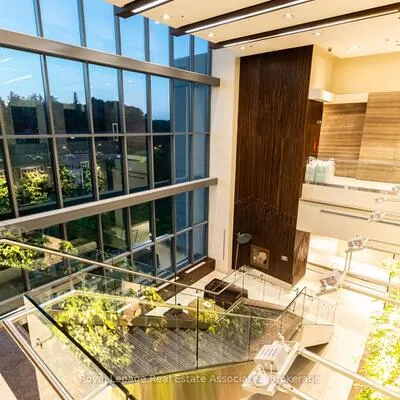35,&nbsp;Brian Peck, Thorncliffe Park, Toronto