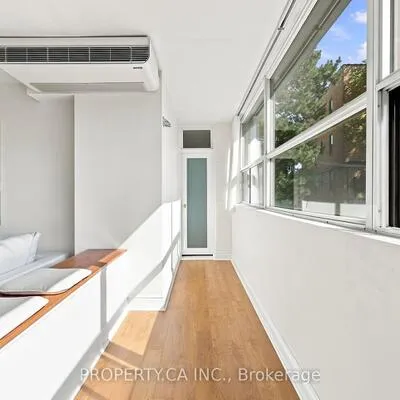 60,&nbsp;Montclair, Forest Hill South, Toronto