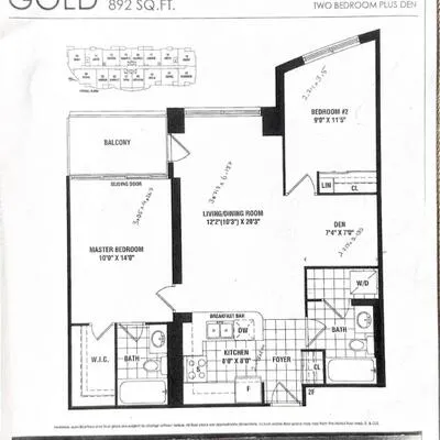 35,&nbsp;Hollywood, Willowdale East, Toronto