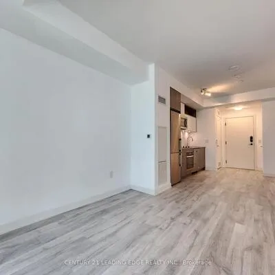 135,&nbsp;Lower Sherbourne, Moss Park, Toronto