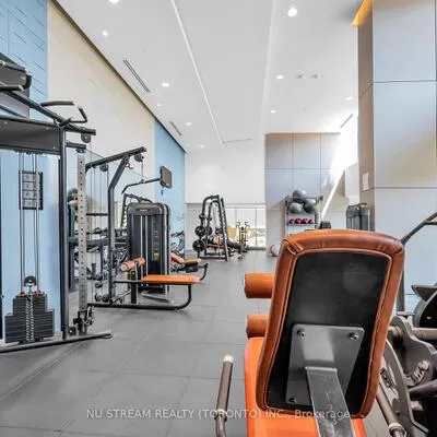 95,&nbsp;Mcmahon, Bayview Village, Toronto
