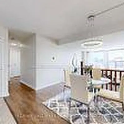 20,&nbsp;Forest Manor, Henry Farm, Toronto