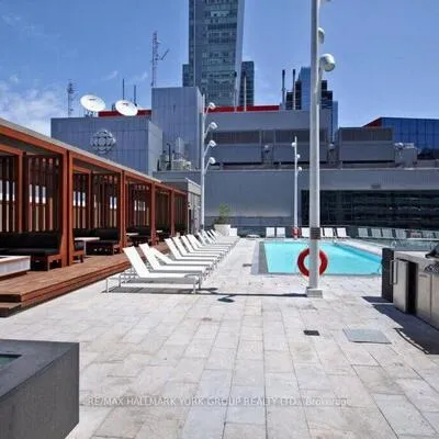 300,&nbsp;Front, Waterfront Communities C1, Toronto