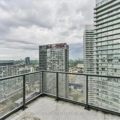95,&nbsp;Mcmahon, Bayview Village, Toronto