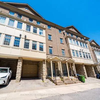 22,&nbsp;William Poole, Willowdale East, Toronto