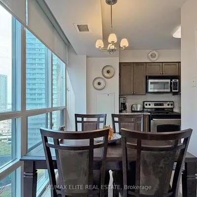30,&nbsp;Grand Trunk, Waterfront Communities C1, Toronto