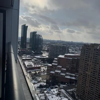 4955,&nbsp;Yonge, Willowdale East, Toronto