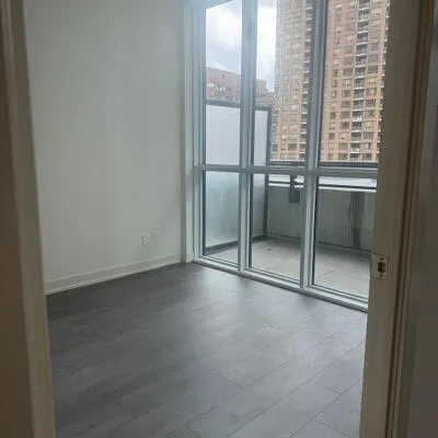 4955,&nbsp;Yonge, Willowdale East, Toronto